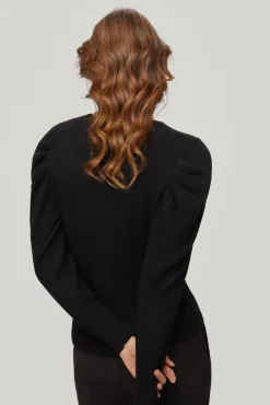 Top Manga Abullonada^Pedro del Hierro Flash Sale
