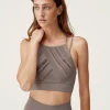 Top Maya Topo^Born Living Yoga Discount