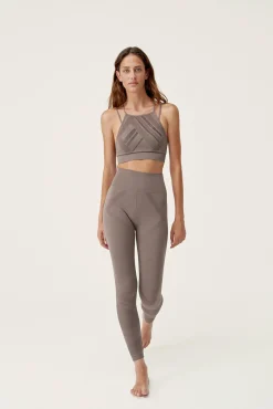 Top Maya Topo^Born Living Yoga Discount