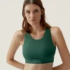 Top Nara Moss^Born Living Yoga Sale