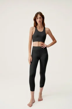 Top Naya Black^Born Living Yoga Best
