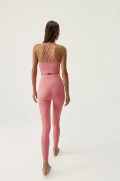 Top Selene Pink Peach^Born Living Yoga Flash Sale