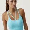 Top Selene Provence^Born Living Yoga Outlet