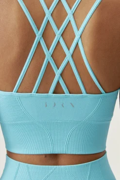 Top Selene Provence^Born Living Yoga Outlet