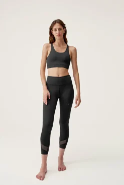 Top Shayla Black^Born Living Yoga Outlet