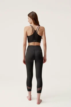 Top Shayla Black^Born Living Yoga Outlet