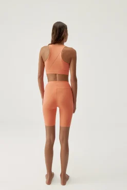 Top Soata Nectarine^Born Living Yoga Sale