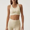 Top Soata Oat Milk^Born Living Yoga Clearance