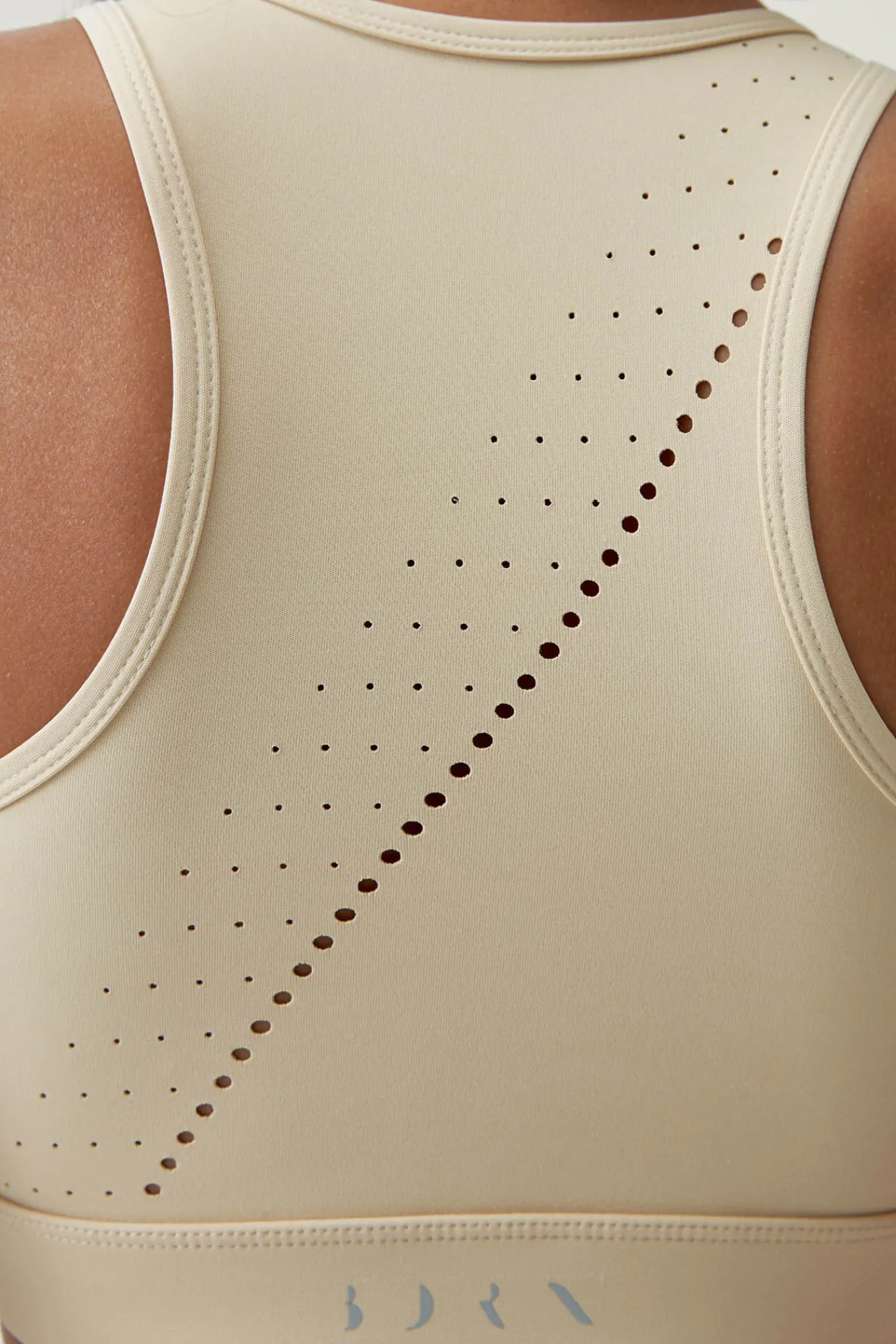 Top Soata Oat Milk^Born Living Yoga Clearance