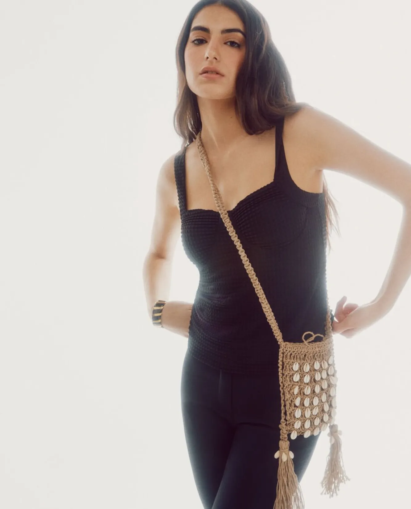 Top Tirantes^Slowlove New