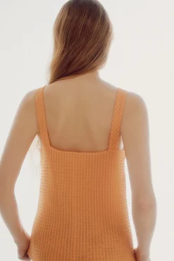 Top Tirantes^Slowlove Shop