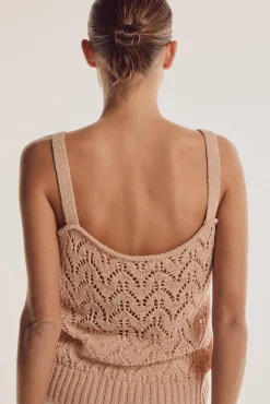Top Tirantes Fantasia Y Calados^Pedro del Hierro Online