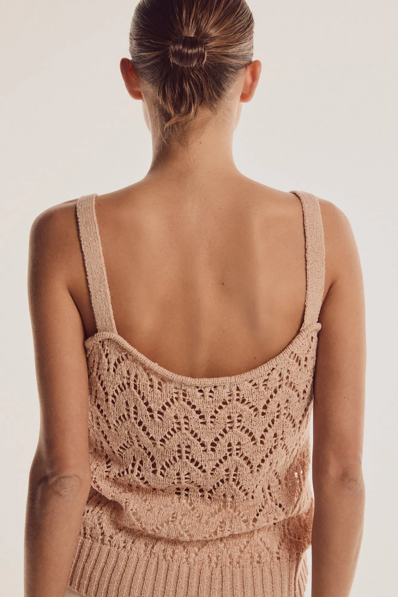 Top Tirantes Fantasia Y Calados^Pedro del Hierro Online