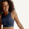 Top Zhao Onix^Born Living Yoga Outlet