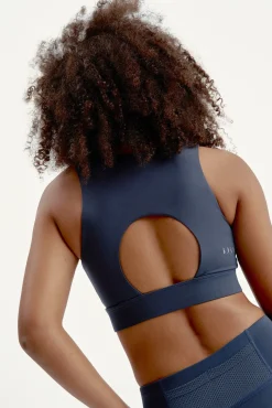 Top Zhao Onix^Born Living Yoga Outlet