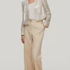 Torera De Lentejuelas^Pedro del Hierro Shop