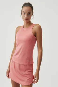 T-Shirt Gadea Pink Peach^Born Living Yoga Flash Sale