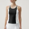 T-Shirt Laver White^Born Living Yoga Clearance