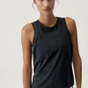 T-Shirt Race Black^Born Living Yoga Fashion