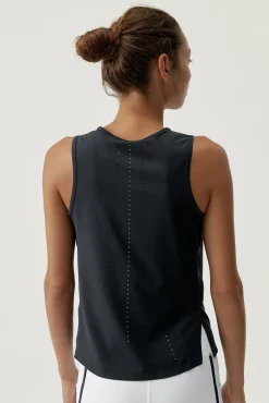 T-Shirt Race Black^Born Living Yoga Fashion