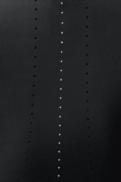 T-Shirt Race Black^Born Living Yoga Fashion