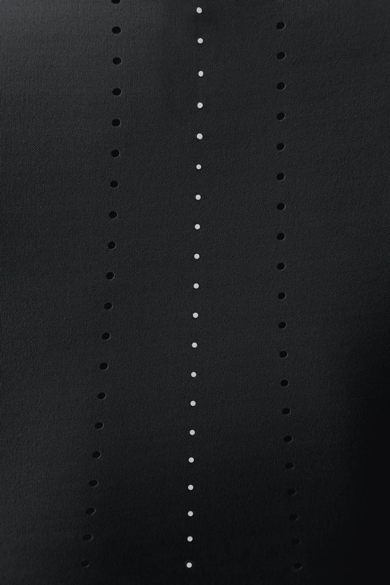 T-Shirt Race Black^Born Living Yoga Fashion