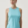T-Shirt Race Provence^Born Living Yoga Shop