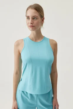 T-Shirt Race Provence^Born Living Yoga Shop