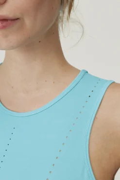 T-Shirt Race Provence^Born Living Yoga Shop