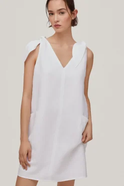 Tunica Lazos^Pedro del Hierro Shop