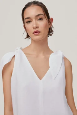 Tunica Lazos^Pedro del Hierro Shop