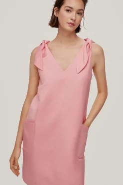 Tunica Lazos^Pedro del Hierro Best