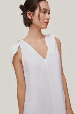 Tunica Lazos^Pedro del Hierro Shop