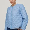 Ultralight Corto Reversible^Pedro del Hierro Cheap