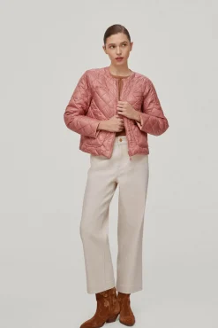 Ultralight Corto Reversible^Pedro del Hierro Cheap