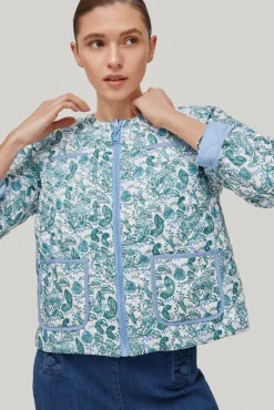 Ultralight Corto Reversible^Pedro del Hierro Cheap
