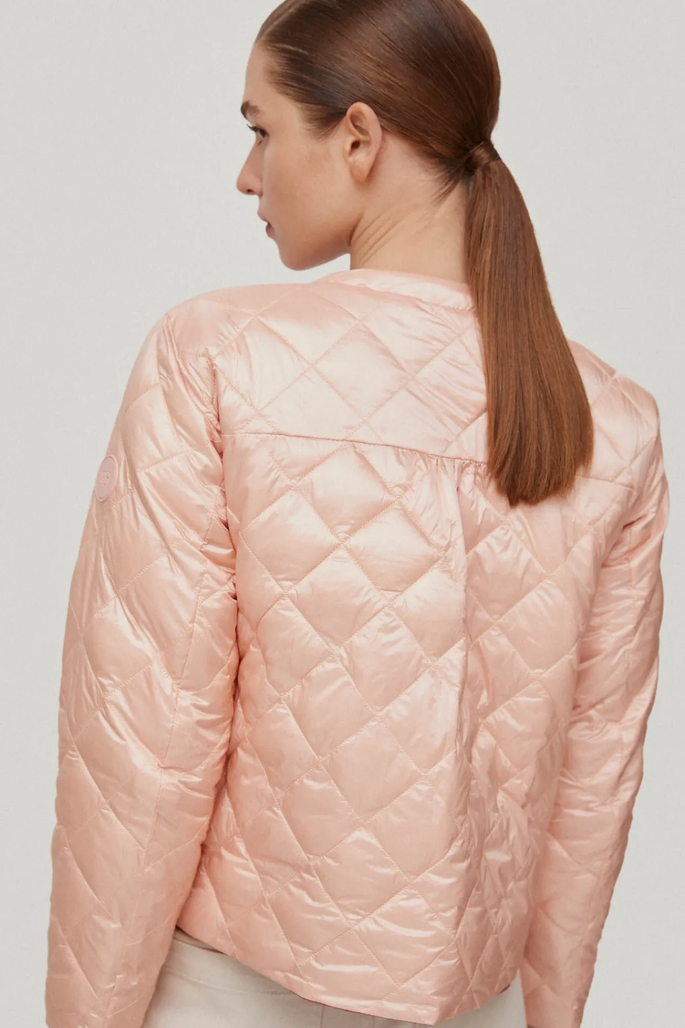 Ultralight Corto Reversible^Pedro del Hierro Cheap