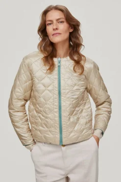 Ultralight Corto Reversible^Pedro del Hierro Store