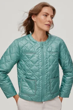 Ultralight Corto Reversible^Pedro del Hierro Store