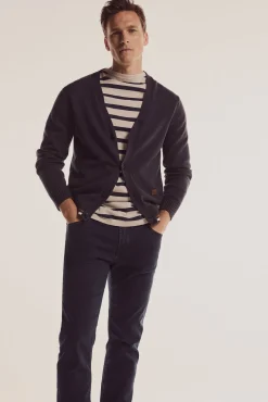 Vaquero Slim Soft^Pedro del Hierro Flash Sale