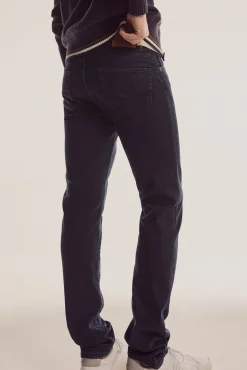 Vaquero Slim Soft^Pedro del Hierro Flash Sale