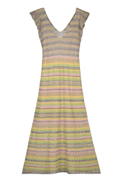 Vestido Calado^Slowlove Sale