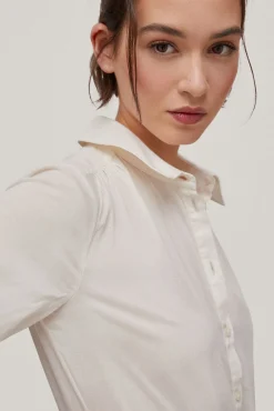 Vestido Camisero Tie Dye^Pedro del Hierro Store