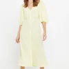 Vestido Largo^Cortefiel Discount