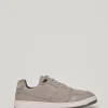 Zapatila Piel Piso Goma^Pedro del Hierro Shop