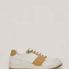 Zapatila Piel Piso Goma^Pedro del Hierro Shop