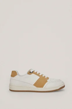 Zapatila Piel Piso Goma^Pedro del Hierro Shop