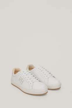 Zapatila Piel Piso Goma^Pedro del Hierro Sale