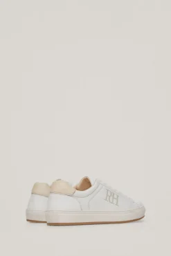 Zapatila Piel Piso Goma^Pedro del Hierro Sale