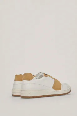 Zapatila Piel Piso Goma^Pedro del Hierro Shop